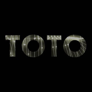 Toto icon