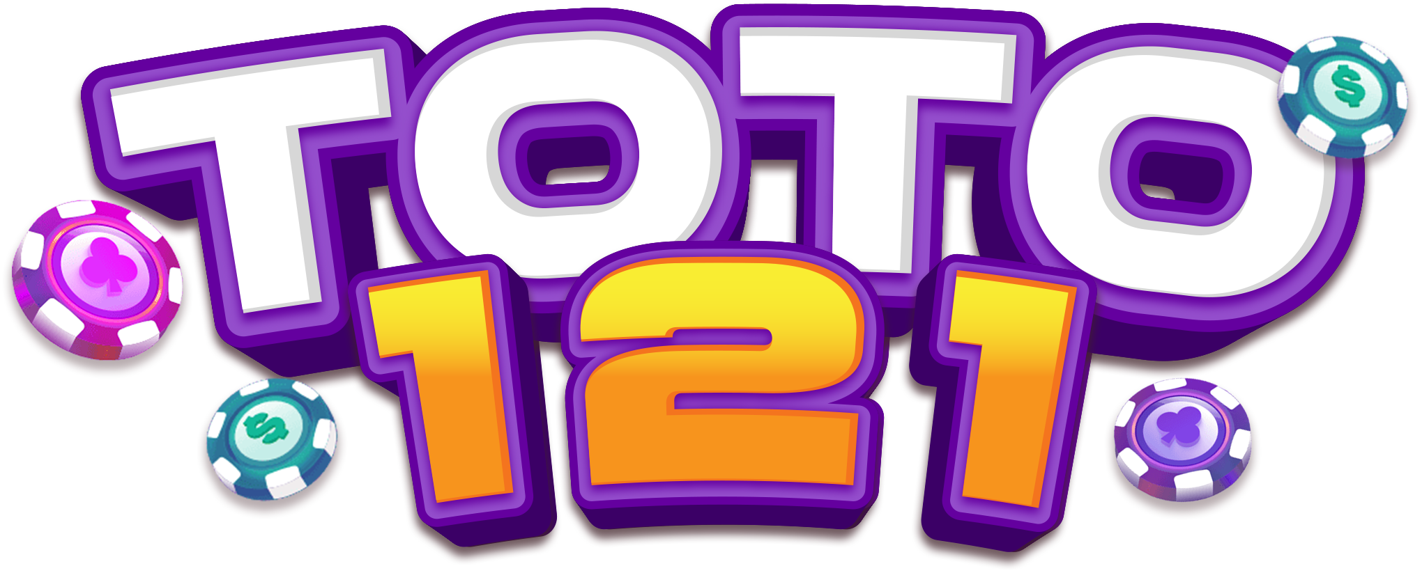 TOTO121 COM icon