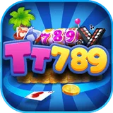 TT789 icon
