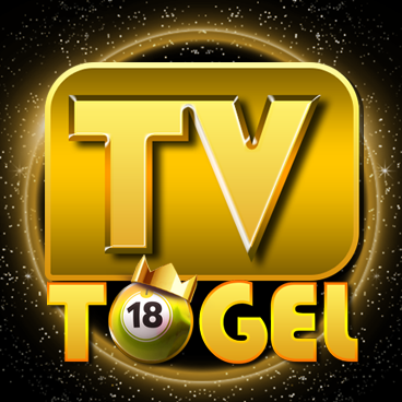 TVTogel icon