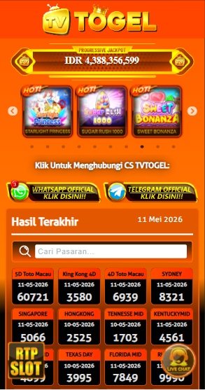 tvtogelimg