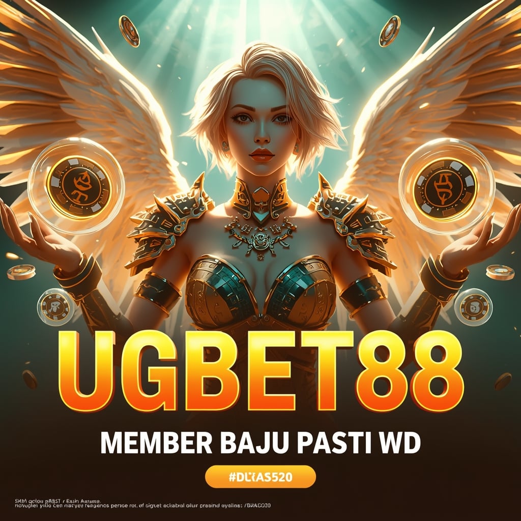 UGBET88 icon