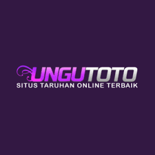 Ungutoto icon