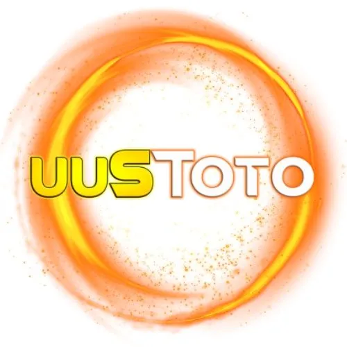 UUS Toto icon