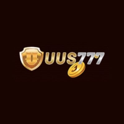 UUS777 icon