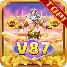 V87 icon