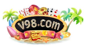 V98 icon