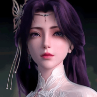 VAM3D icon