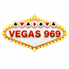 VEGAS969 icon