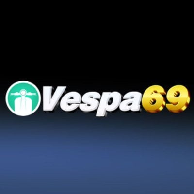 VESPA69 icon
