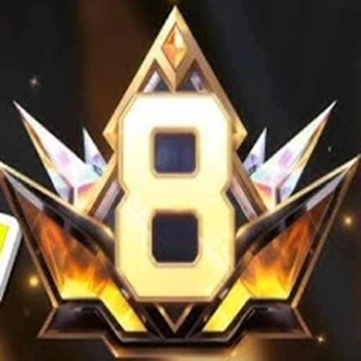 VIP Level icon