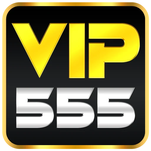 VIP555 icon