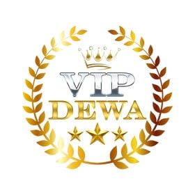 VIPDEWA icon