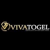 VIVATOGEL icon