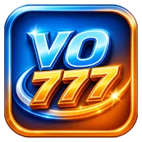 VO777 icon