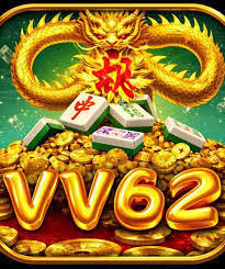 VV62 icon