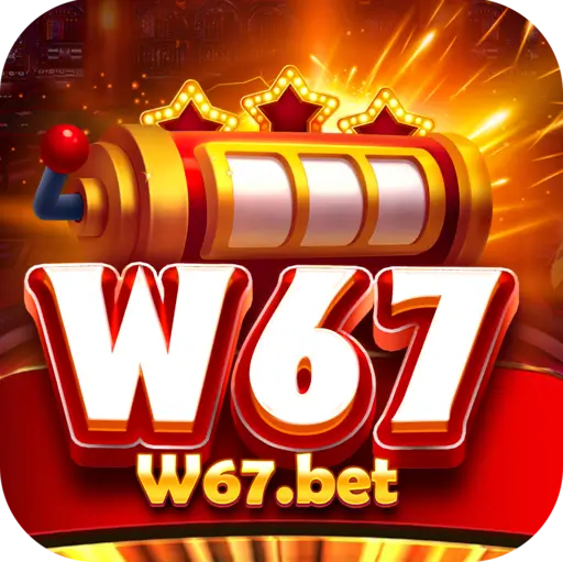 W67 icon