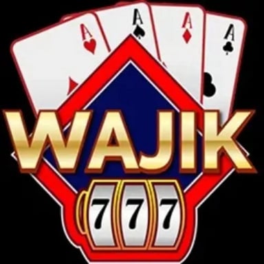 WAJIK777 icon
