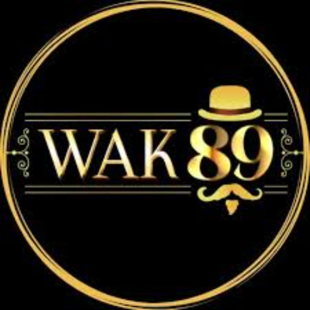 WAK89 icon