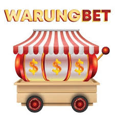 Warungbet icon