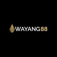 Wayang88 icon