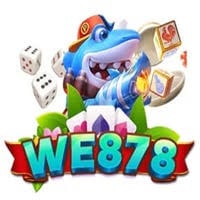 WE878 icon