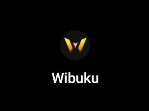 WIBUKU icon