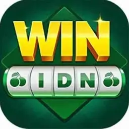 Win IDN icon