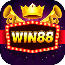 Win88 icon