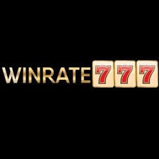 WINRATE777 icon