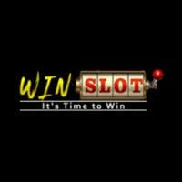 WINSLOT icon