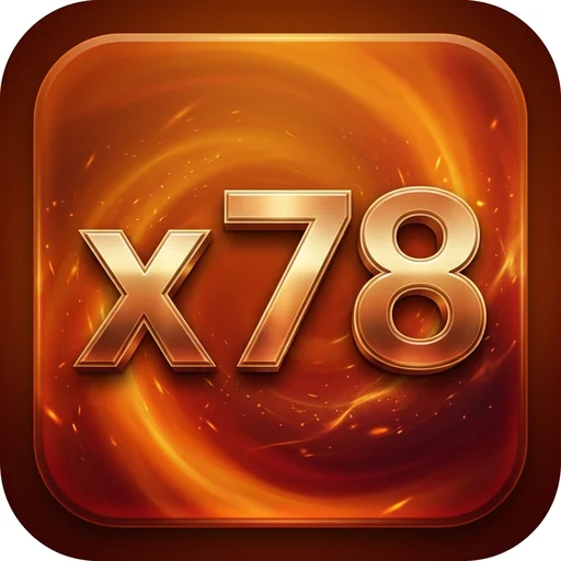 X78 icon