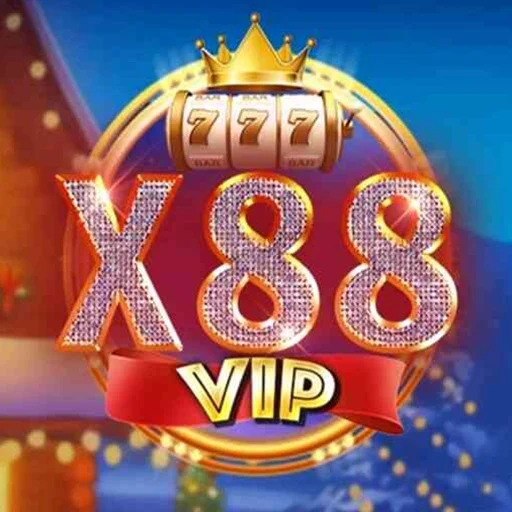 X88 icon