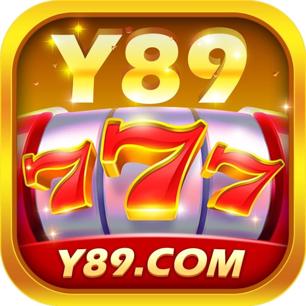 Y89 icon
