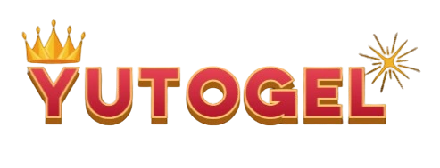 Yutogel icon