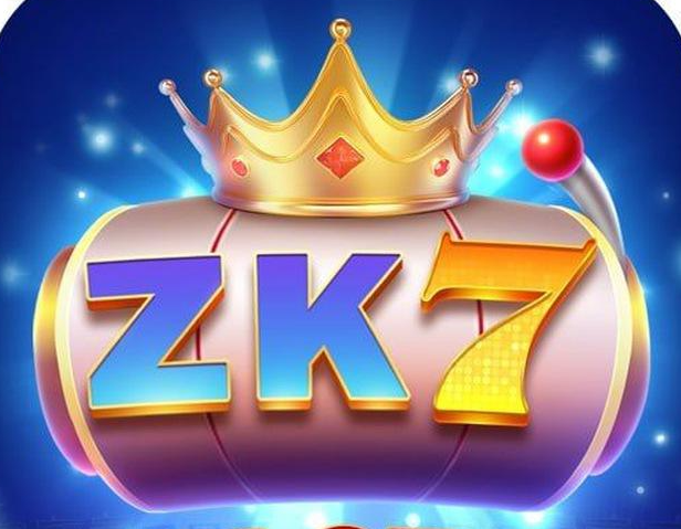 ZK7 icon