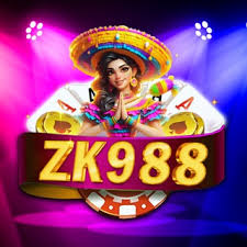 ZK988 icon