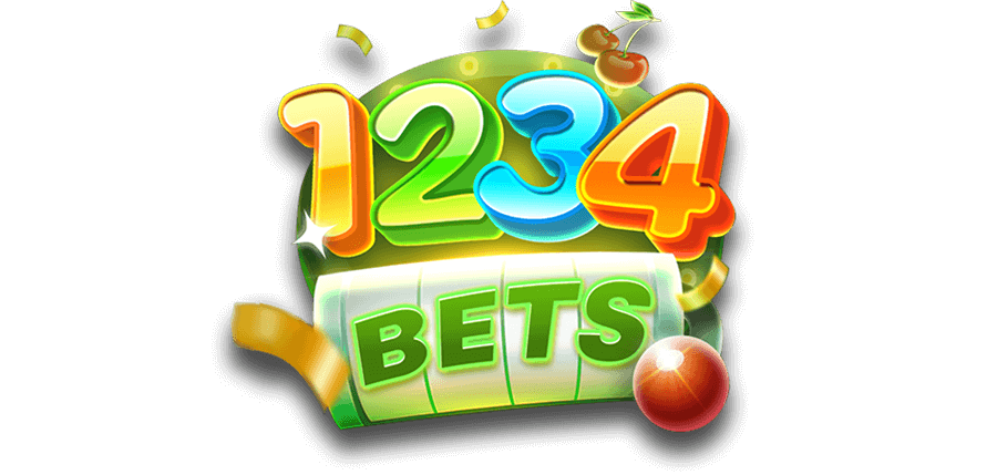 1234bets icon