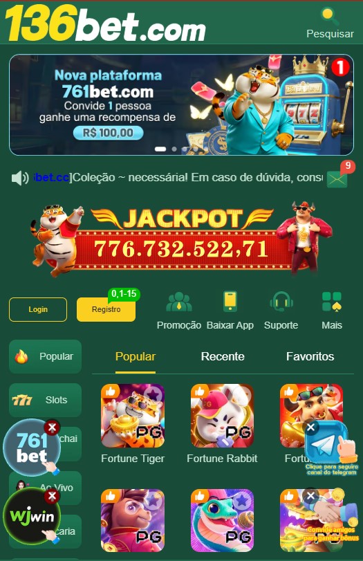 136bet 1