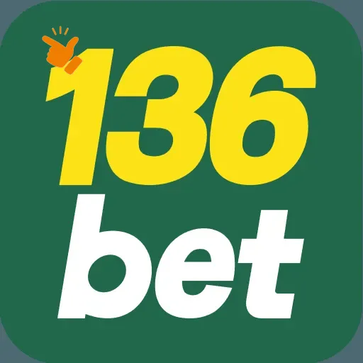 136bet icon
