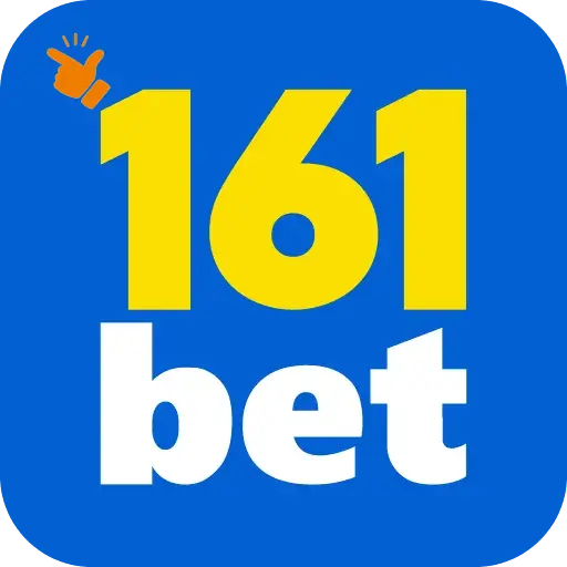 161bet icon