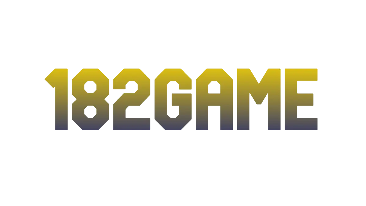 182Game icon