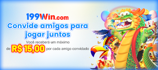 199win 1