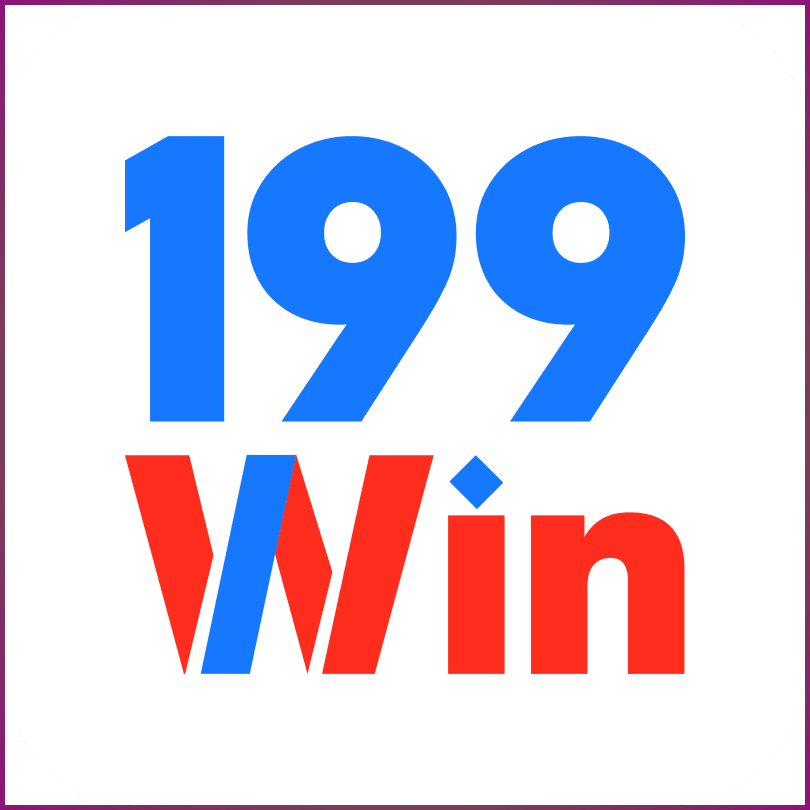 199win icon