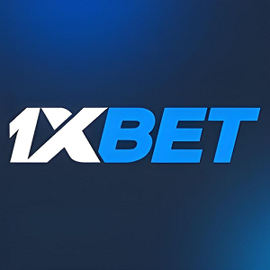 1XBET icon