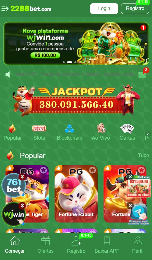 2288bet 1