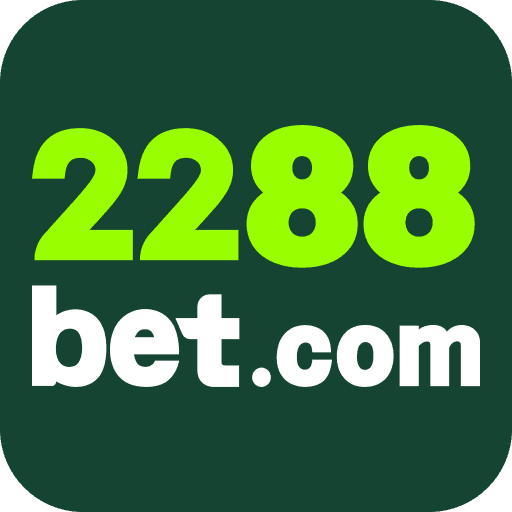 2288bet icon