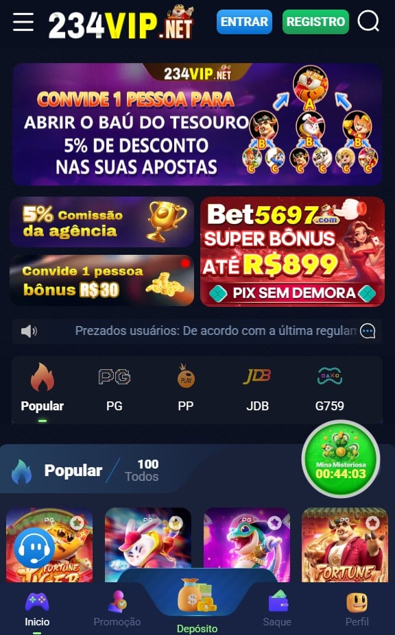 234vip 1