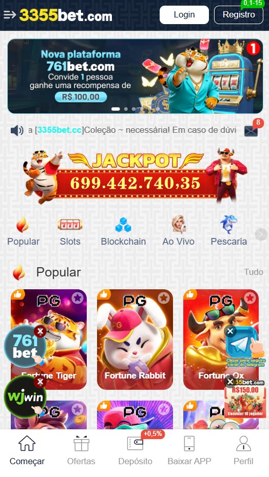 3355bet