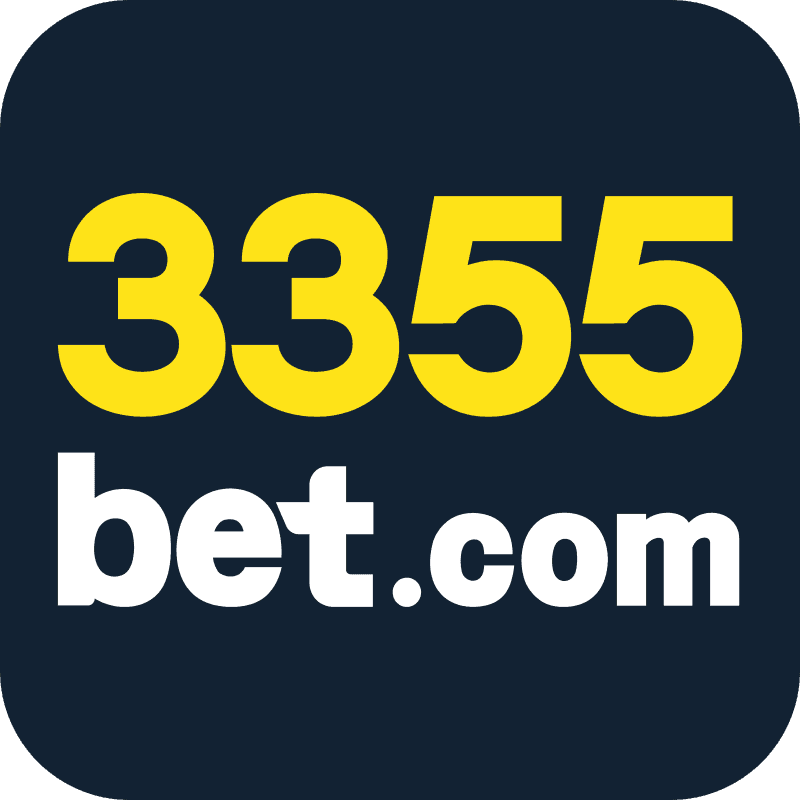 3355bet icon
